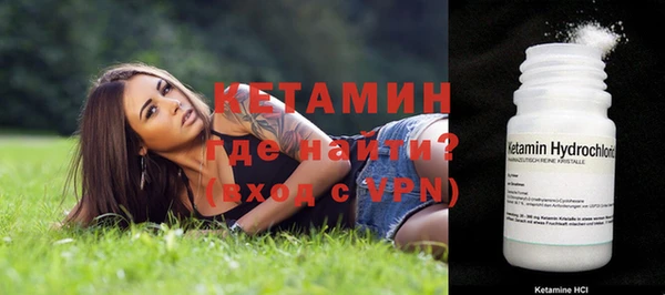 прущие грибы Мегион