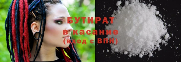 прущие грибы Мегион