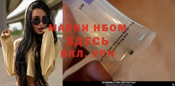 ешки Белокуриха