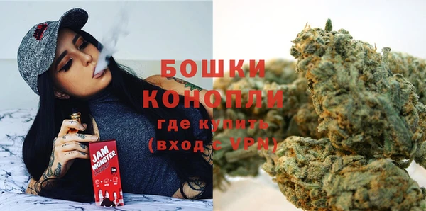 прущие крисы Медногорск