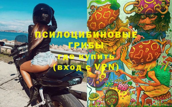 каннабис Медвежьегорск