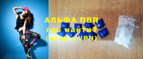 прущие грибы Мегион